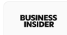 Business Insider logo