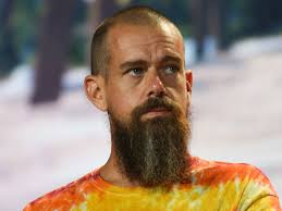 Jack Dorsey Block layoffs