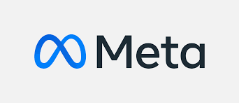 Meta layoffs 2026