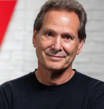 Verizon CEO Dan Schulman